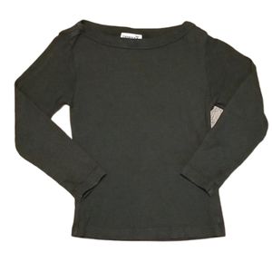 🦚3 for $15🦚 Leopold shirt